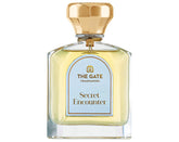 The Gate SECRET ENCOUNTER